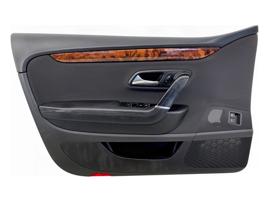 [STARK-947059] Panel de puerta delantero izquierdo VW Passat CC B6 (357)