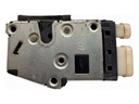 Cerradura puerta delantera izquierda Maserati 3200 GT