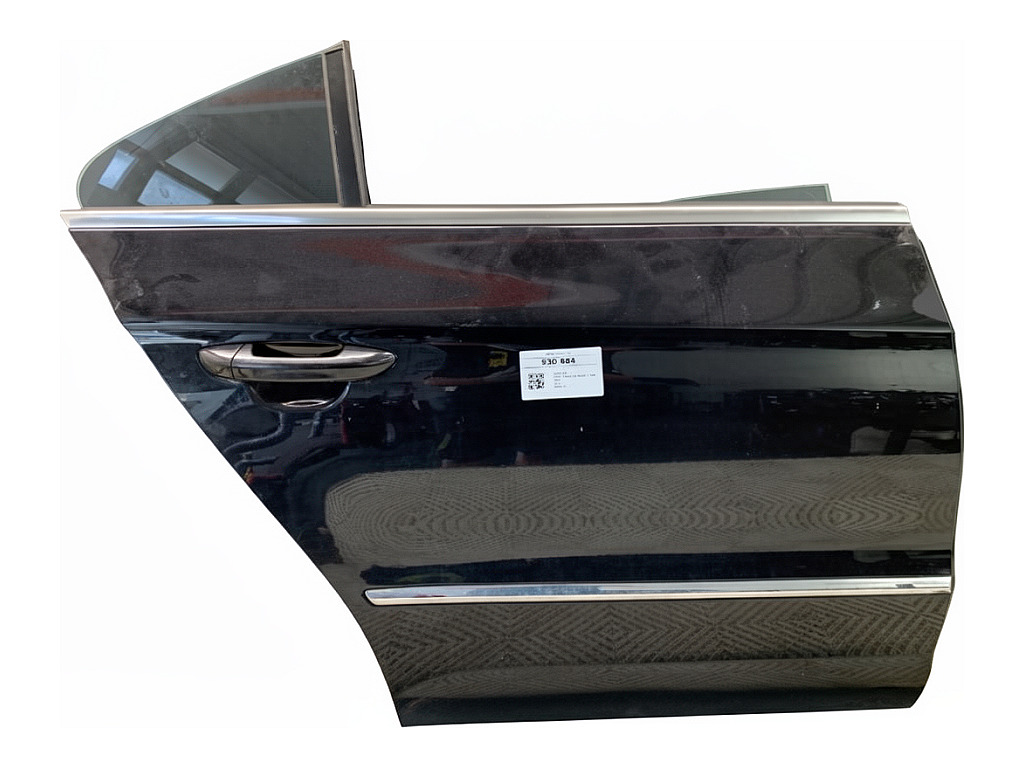 [STARK-930684] Puerta trasera derecha VW Passat CC B6 (357)