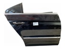 Puerta trasera derecha VW Passat CC B6 (357)