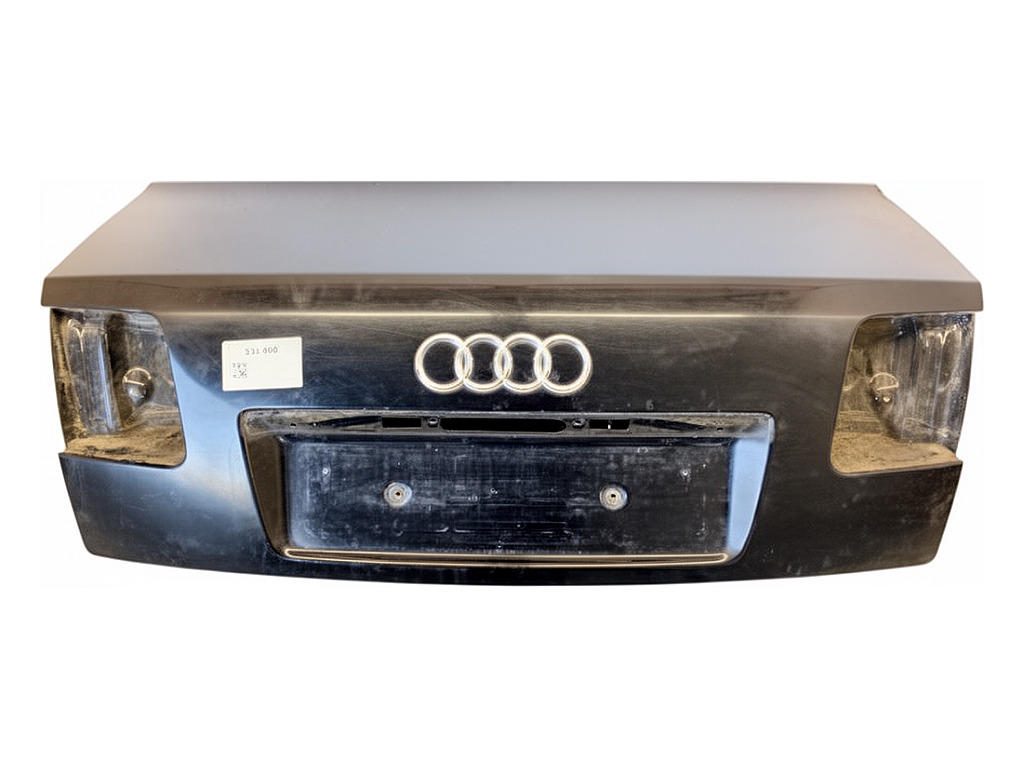 [STARK-931605] Portón trasero Audi A8 D3 (4E2, 4E8)