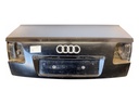 Portón trasero Audi A8 D3 (4E2, 4E8)