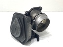 Mariposa de admisión BMW Serie 5 Touring (E61) 2004-2010