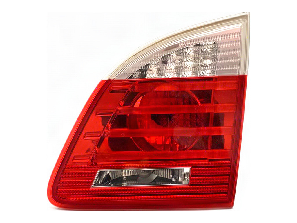[STARK-946146] Piloto trasero derecho BMW 5 Touring (E61)