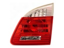 Piloto trasero derecho BMW 5 Touring (E61)