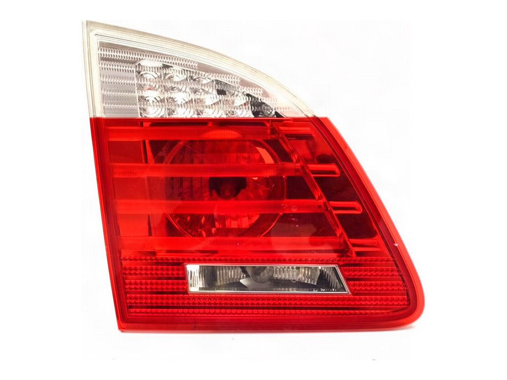 [STARK-946147] Piloto trasero izquierdo BMW 5 Touring (E61)
