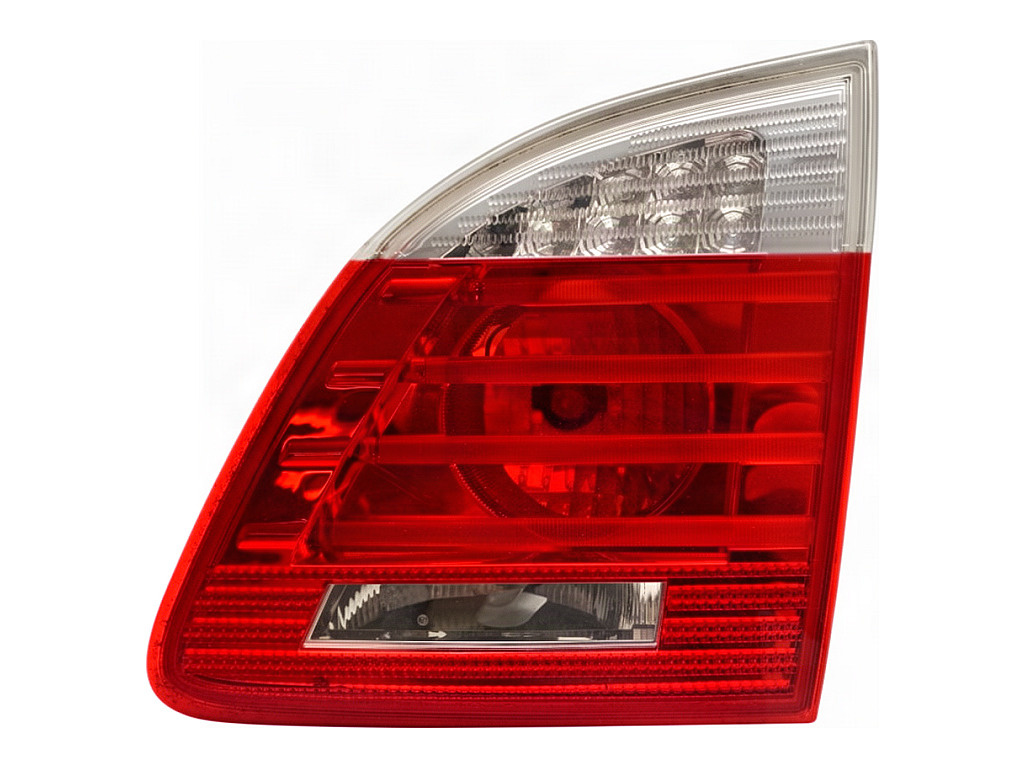 [STARK-947262] Piloto trasero derecho BMW Serie 5 Touring (E61)