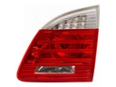 Piloto trasero derecho BMW Serie 5 Touring (E61)