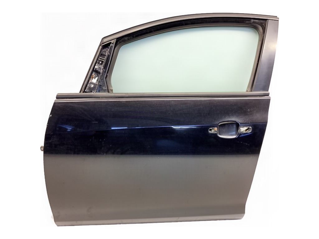[STARK-947957] Puerta delantera izquierda OPEL Astra J (P10)