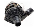 Bomba de agua auxiliar Mercedes-Benz eSPRINTER (B910)