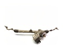 Cremallera de dirección Mini R56