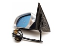 Retrovisor exterior izquierdo Audi A8 D3