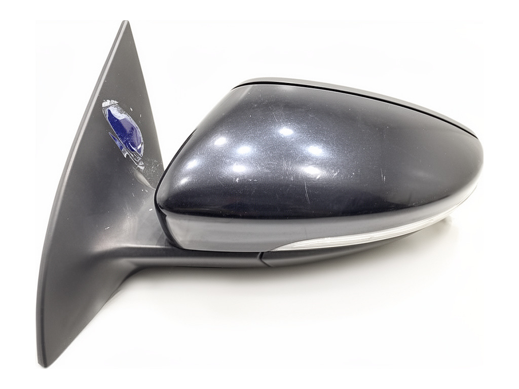 [STARK-930886] Retrovisor exterior izquierdo VW Passat CC B6