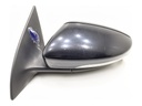 Retrovisor exterior izquierdo VW Passat CC B6