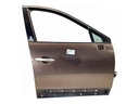 Puerta delantera derecha Renault Grand Scénic III