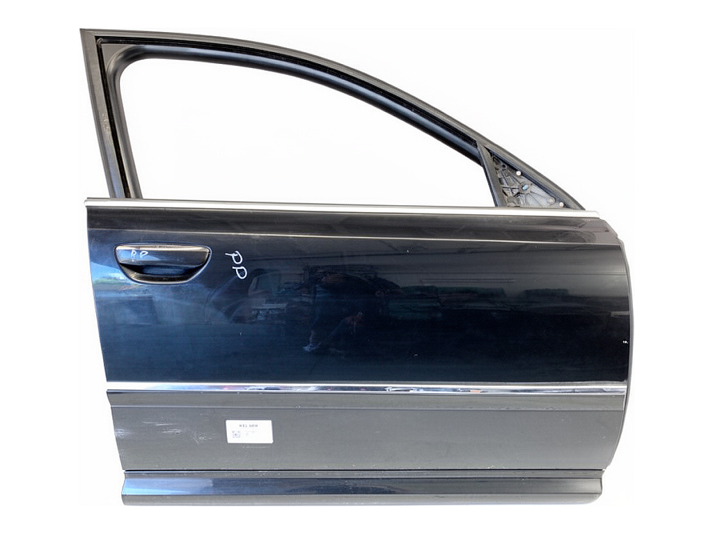 [STARK-931609] Puerta delantera derecha Audi A8 D3