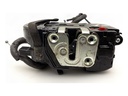 Cerradura de puerta trasera izquierda Kia Sportage III (SL)