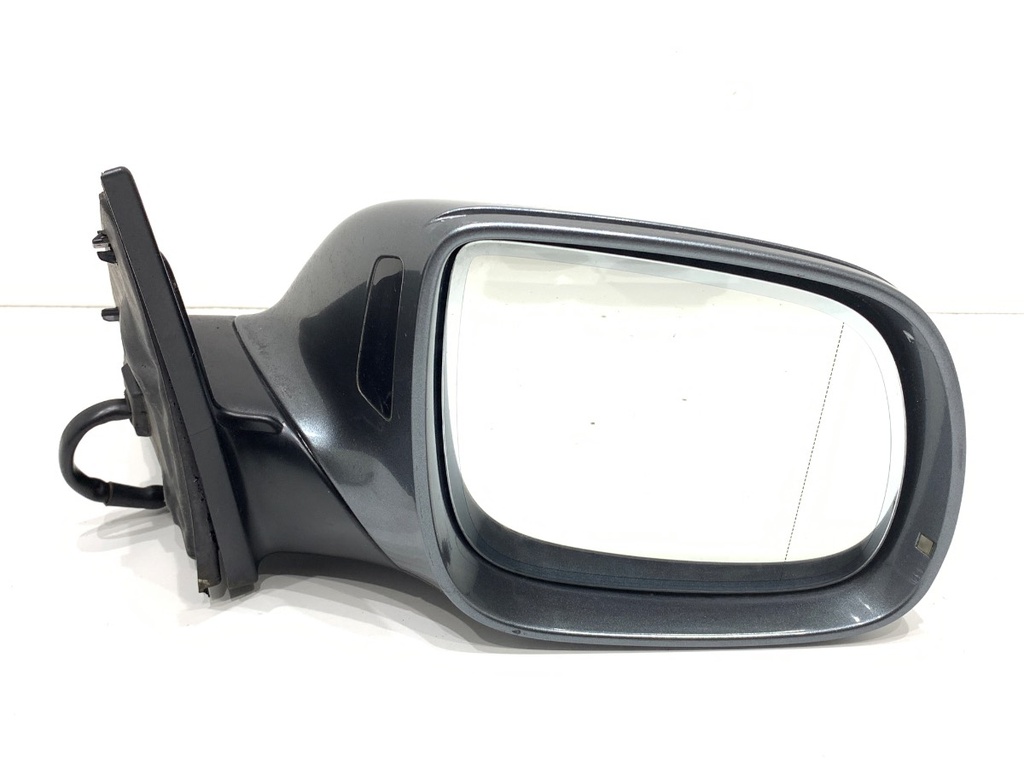 [STARK-719939] Retrovisor derecho Audi Q7 (4LB) 2006-2016