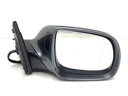 Retrovisor derecho Audi Q7 (4LB) 2006-2016