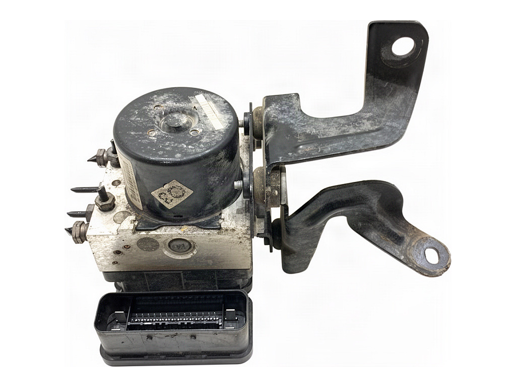 [STARK-949893] Bomba de ABS Ford Fiesta VI