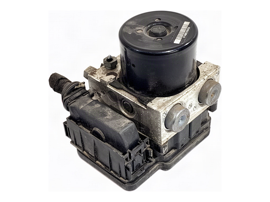 [STARK-949751] Bomba de ABS Opel Astra J Sports Tourer (P10)