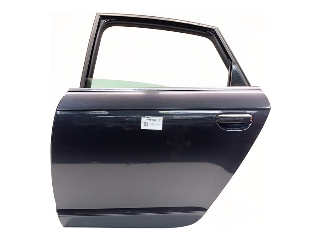 [STARK-929546] Puerta trasera izquierda AUDI A6 C6 (4F2)