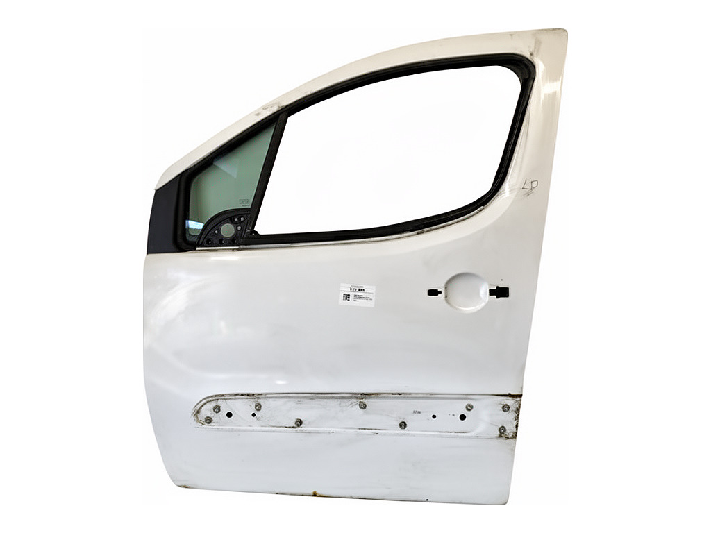 [STARK-929848] Puerta delantera izquierda CITROEN BERLINGO (B9)