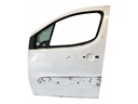 Puerta delantera izquierda CITROEN BERLINGO (B9)