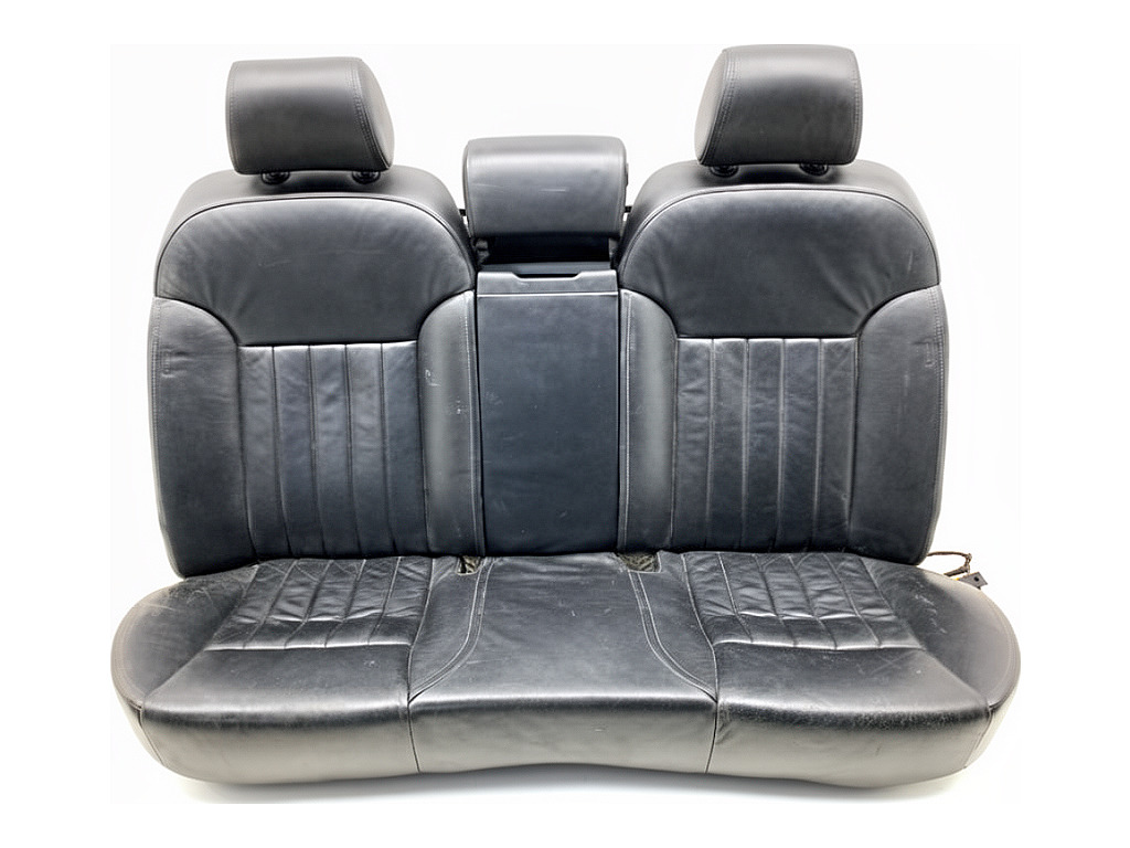 [STARK-930893] Asiento trasero AUDI A8 D3 (4E2, 4E8)