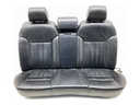 Asiento trasero AUDI A8 D3 (4E2, 4E8)
