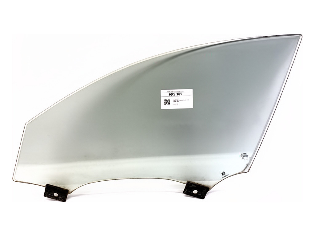 [STARK-931385] Cristal de ventanilla delantero izquierdo Audi A6 C7 Avant