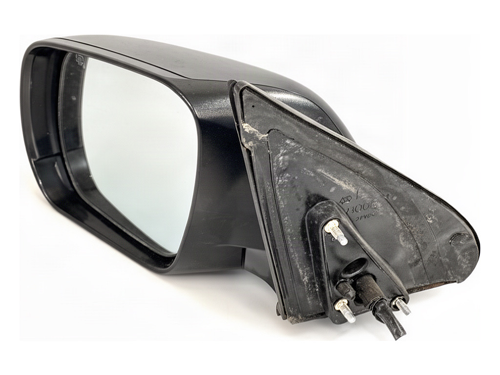 [STARK-931301] Retrovisor exterior izquierdo Suzuki Grand Vitara II