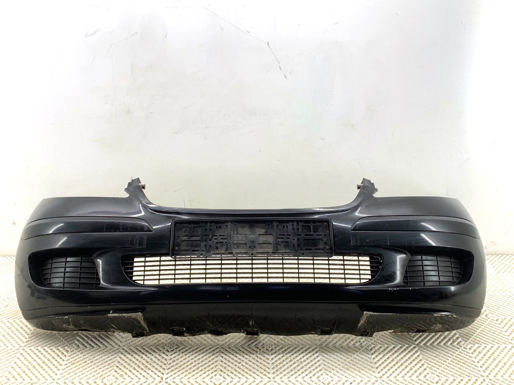 [STARK-866163] Parachoques delantero Mercedes-Benz Clase A (W169) 2004-2012