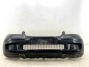 Parachoques delantero Mercedes-Benz Clase A (W169) 2004-2012