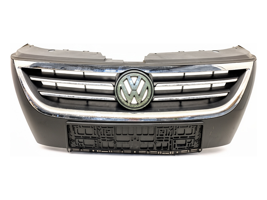 [STARK-931622] Rejilla de radiador VW Passat CC B6