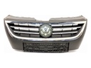 Rejilla de radiador VW Passat CC B6