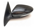 Retrovisor exterior izquierdo VW Passat CC