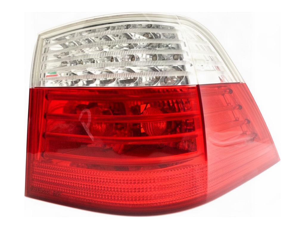 [STARK-947258] Piloto trasero derecho BMW Serie 5 Touring