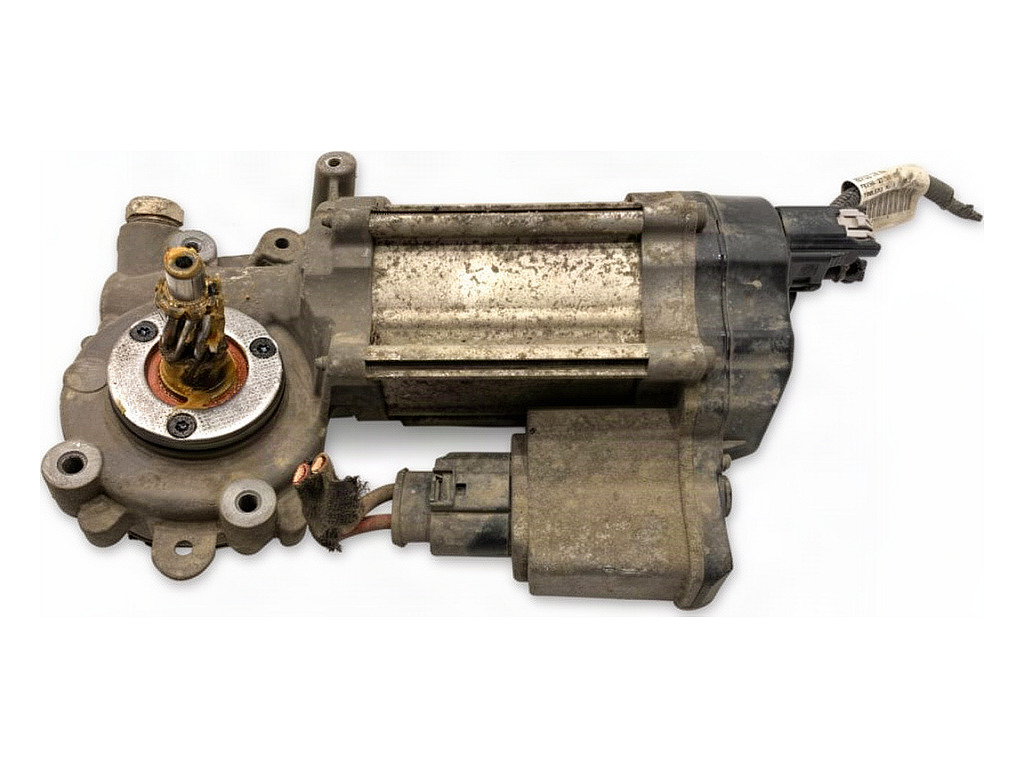 [STARK-950532] Motor de dirección asistida VW Jetta III