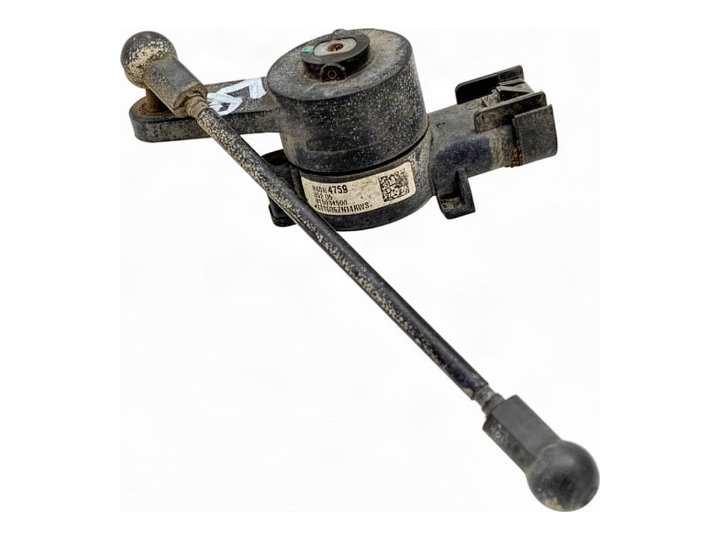 [STARK-945383] Sensor de nivel de faro de xenón Opel Insignia B Sports Tourer