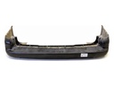 Paragolpes trasero Citroen Berlingo (B9) 2008-2022