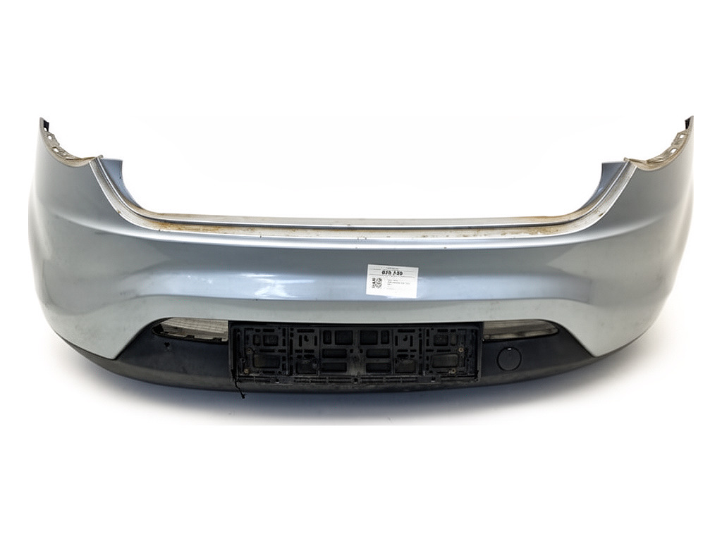 [STARK-929230] Parachoques trasero Fiat Bravo II