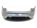 Parachoques trasero Fiat Bravo II
