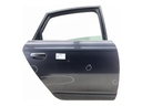 Puerta trasera derecha Audi A6 C6