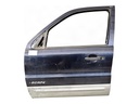 Puerta delantera izquierda Ford USA Escape