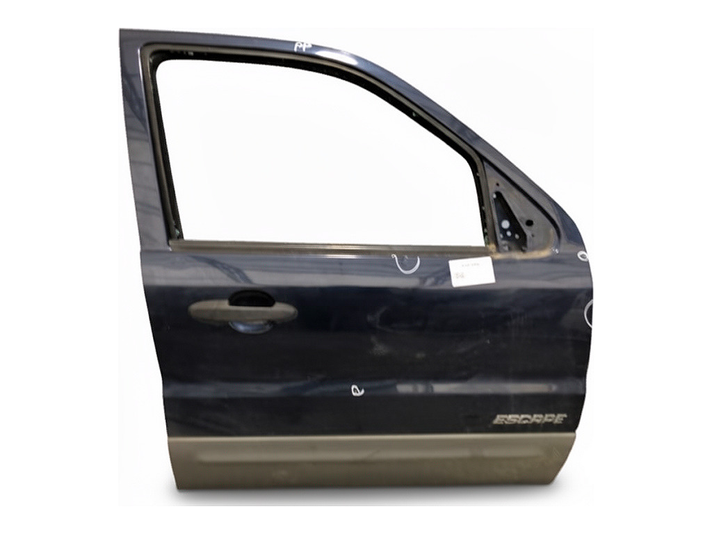 [STARK-930088] Puerta delantera derecha Ford USA Escape 2001-2007