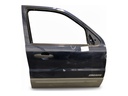 Puerta delantera derecha Ford USA Escape 2001-2007