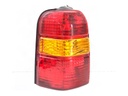 Piloto trasero izquierdo Ford USA Escape 2001-2007