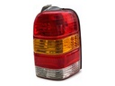 Piloto trasero derecho Ford USA Escape 2001-2007