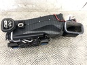 Calefactor MERCEDES-BENZ CLS (C218) 2011-2017
